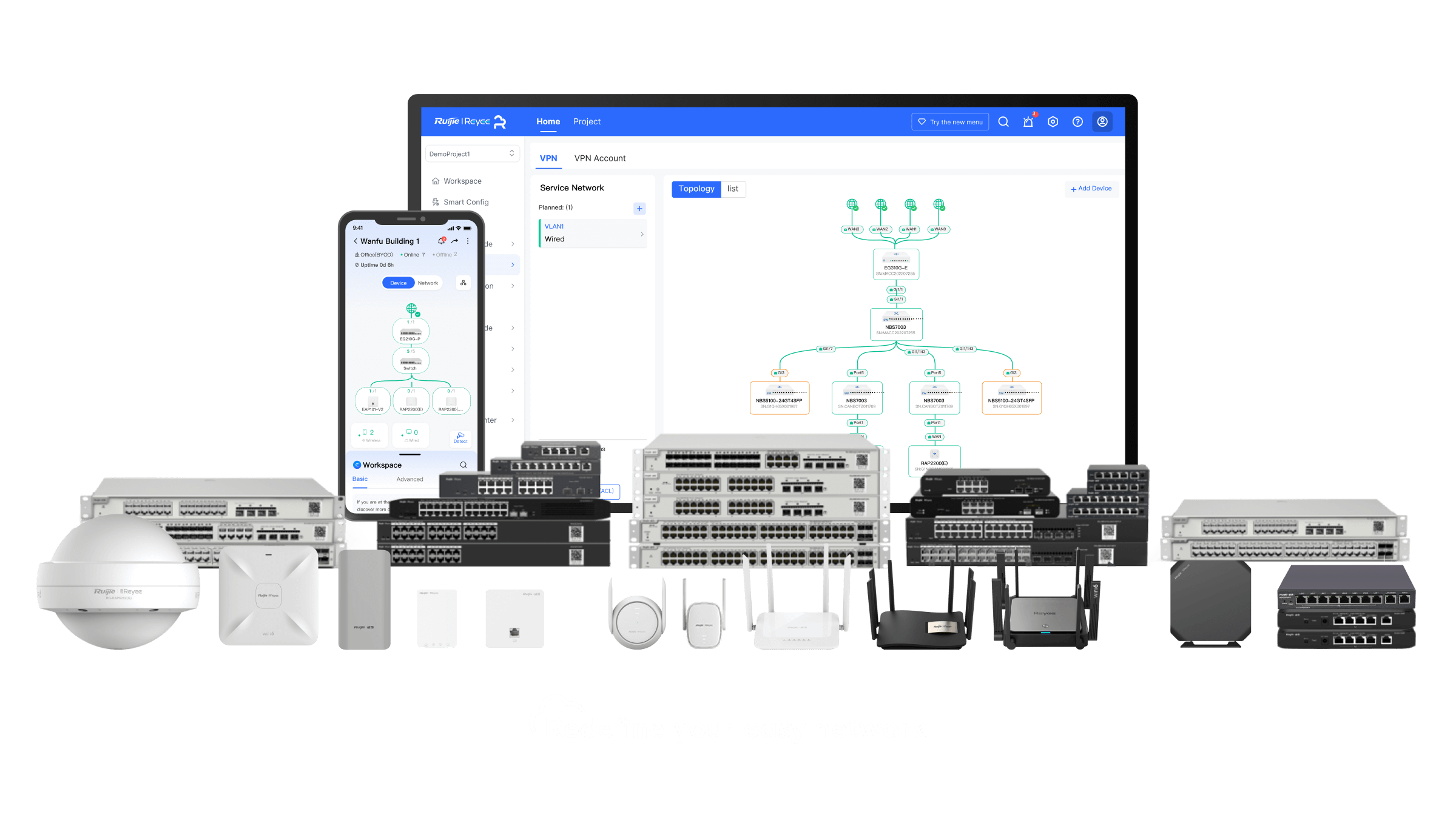 Cas Central Authentication Service