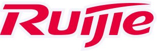 Ruijie
